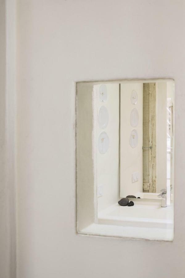 Standard Two-Bedroom Apartment - Disability Access,909653842:JPEG