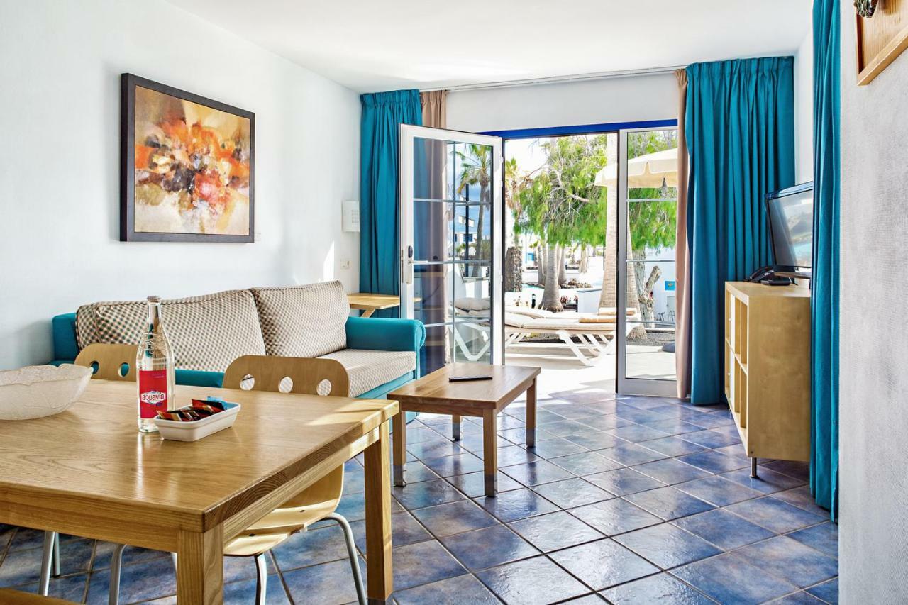 One-Bedroom Apartment (2 Adults),909656815:JPEG