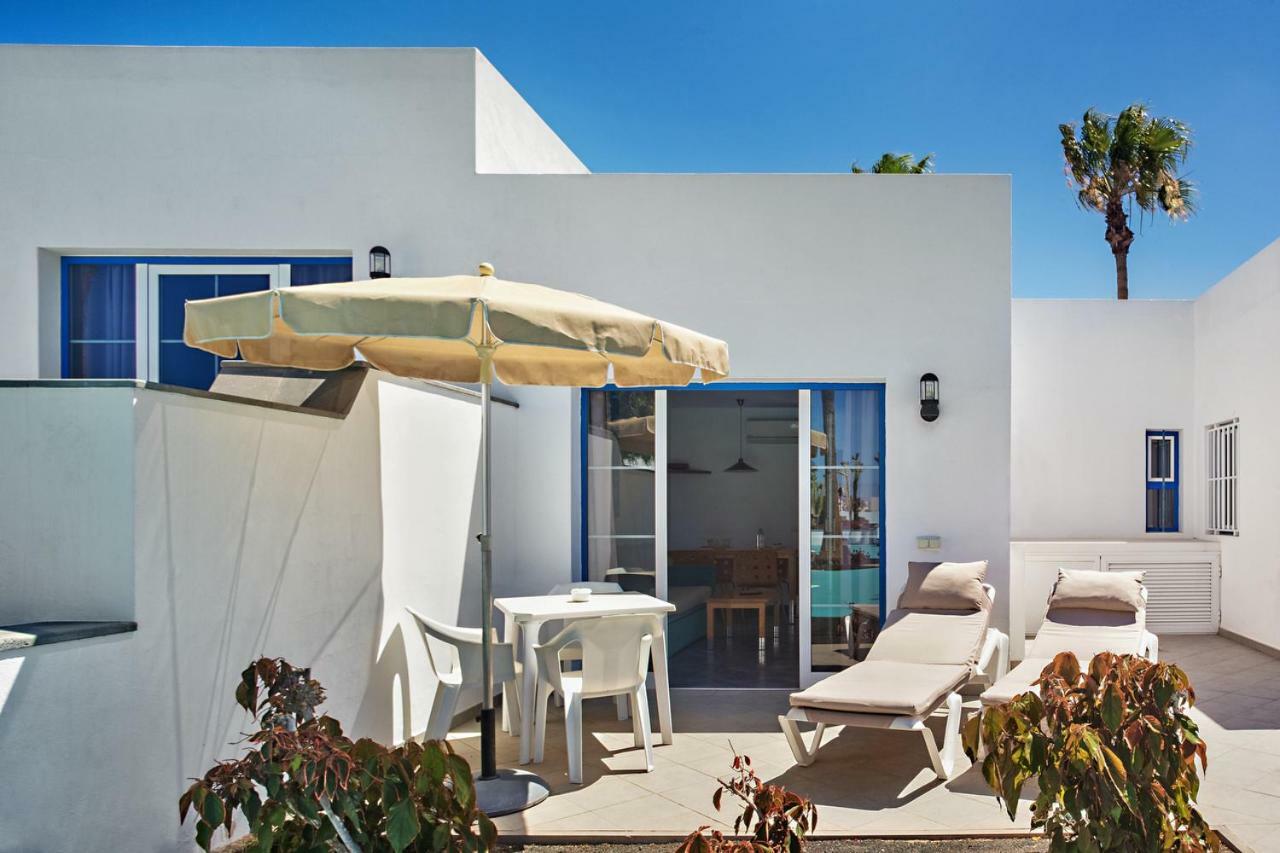 One-Bedroom Apartment Disabilty Access